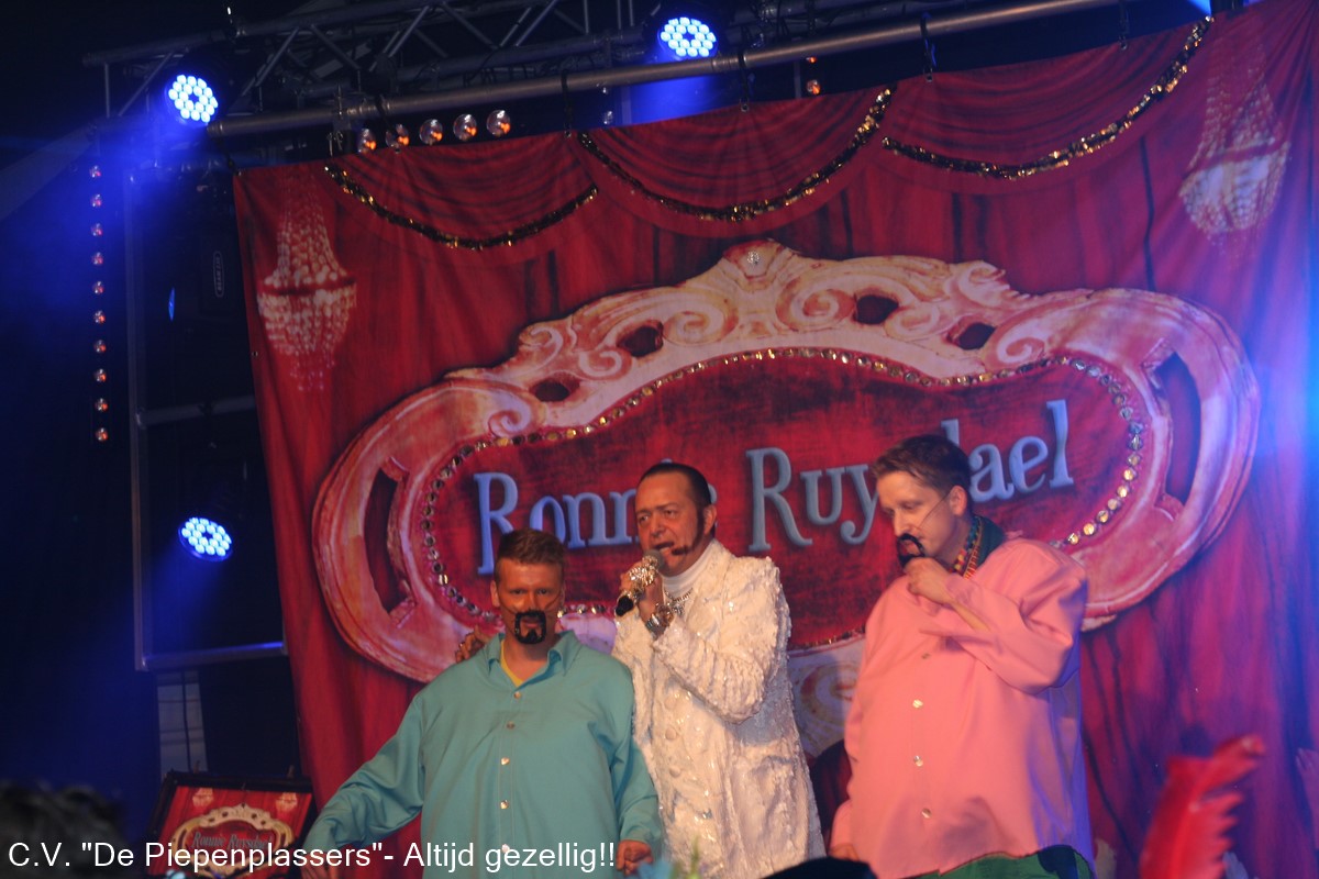 IMG 3140 (Kopie)